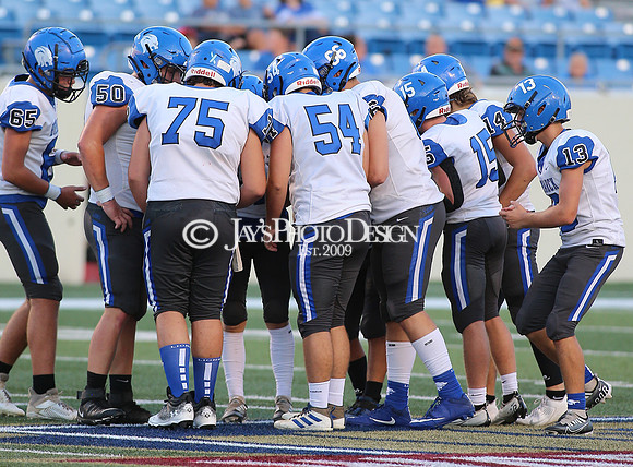 Bismarck vs. Prescott 8-23-22_JWM_0334