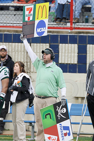 Independence Bowl ULM vs. Ohio 12-28-12 (Justin Manning)0259