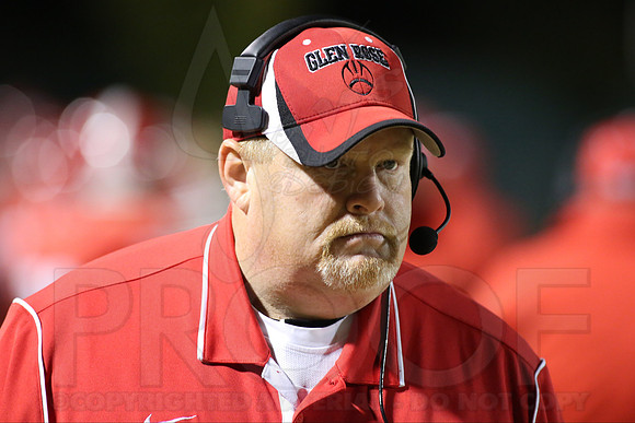 vGlen Rose @ Episcopal 11-7-2014 (©Justin Manning) JWM_054