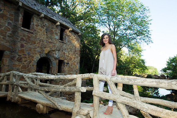 Kelcie Senior Pictures 6-18-16_JWM_0102