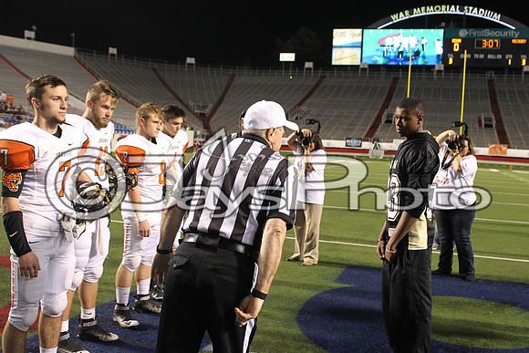 2A State Finals Rison vs. McCrory 12-11-2015 (©Justin Manning) JWM_0379