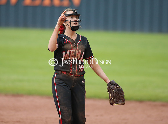 Mena @ Malvern softball 4-12-22_JWM_455