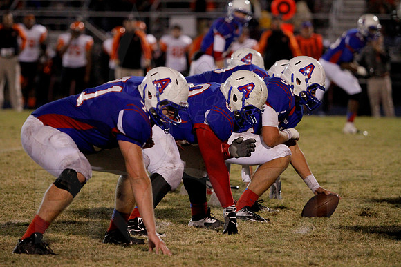 Malvern @ Arkadelphia 11-8-13 (©Justin Manning) JWM_0422