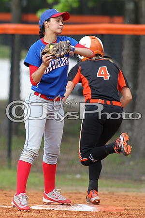Arkadelphia @ Malvern softball_0127