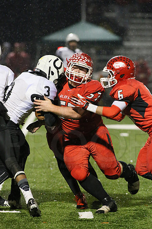 Smackover @ Glen Rose 12-13-13 (©Justin Manning) JWM_0131
