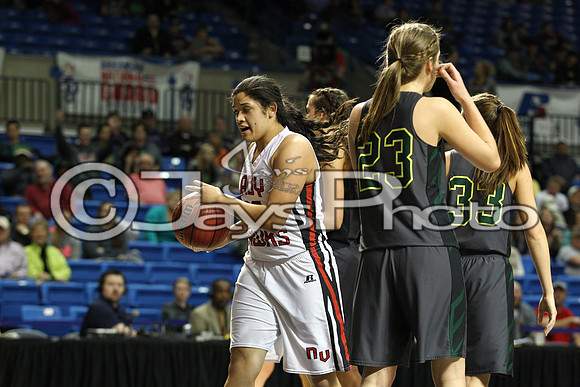 Nemo Vista vs. Wonderview 1A Girls State Finals 3-12-2015 (©Justin Manning) JWM_238