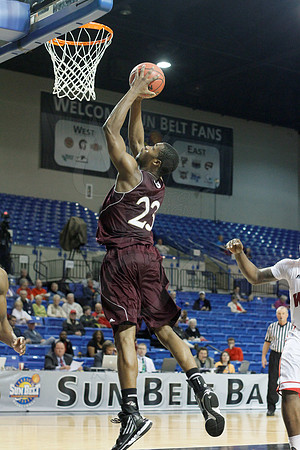 WKU vs. UL-Monroe Men's JWM0315 (©Justin Manning)