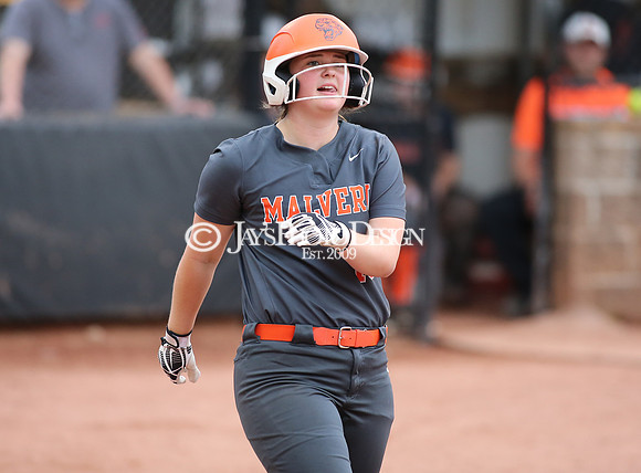 Mena @ Malvern softball 4-12-22_JWM_710