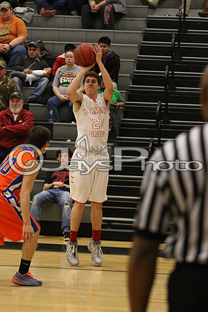 Harmony Grove vs. Two Rivers Boys State 3-6-2015 (©Justin Manning) JWM_016
