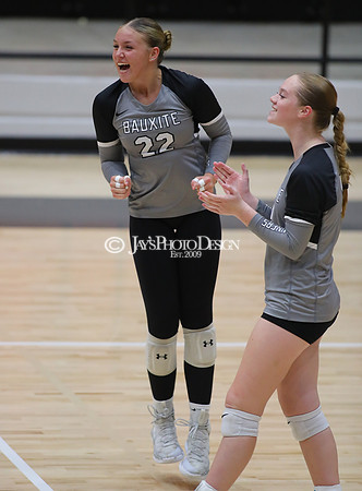Bauxite @ Malvern 8-27-24_JWM_0590