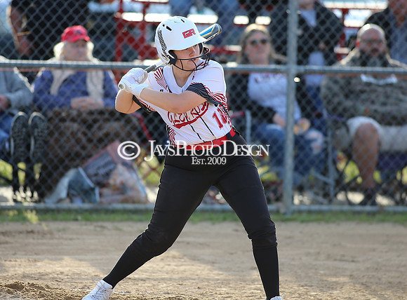 Ashdown @ Glen Rose 4-19-22_Manning_0491