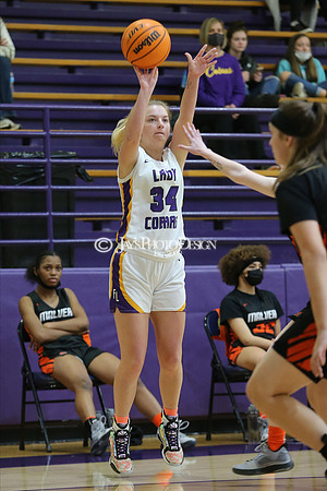 Malvern @ Fountain Lake 1-26-21_JWM_0018