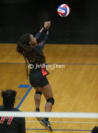 Lisa Academy @ Jessieville 9-12-22_JWM_0412