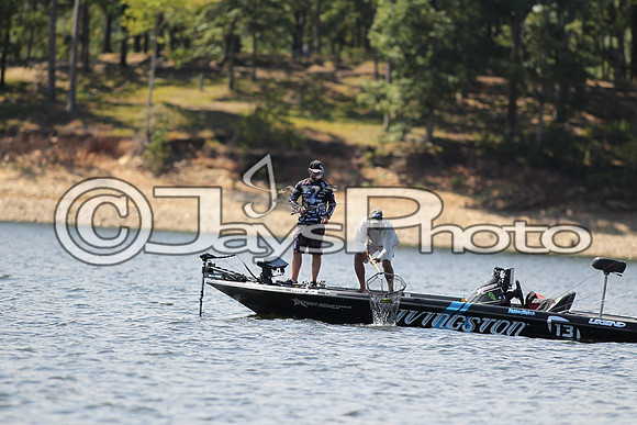 Forrest Wood Cup (Day 1) 8-20-2015 (©Justin Manning) JWM_0679