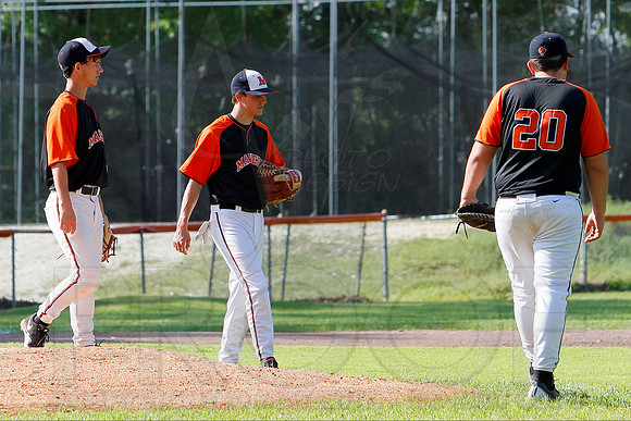 Sheridan @ Malvern 4-15-13 (© Justin Manning) JWM0211