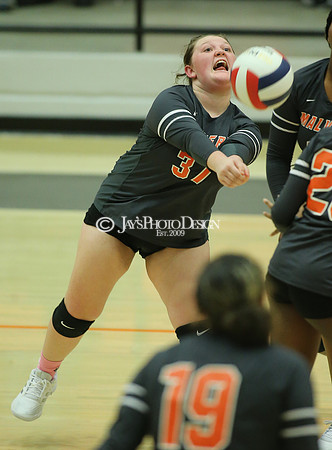 Waldron @ Malvern (Freshman) 10-11-22_JWM_0340