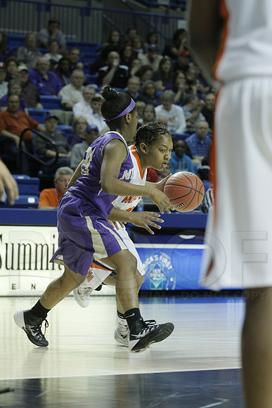 Malvern vs. CAC 4A Girls State Finals 3-13-2014 (© Justin Manning) JWM_0089