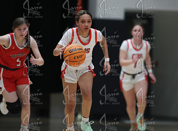 Murfreesboro @ Cutter Morning Star Sr. Girls 1-31-25_JWM_0520