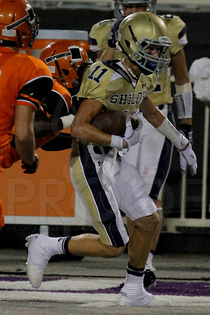 SC vs. Warren at UCA 8-27-12 (Justin Manning)167