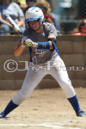 Bald Knob vs. Harmony Grove 5-3A Regionals 5-6-17_JWM00348