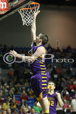 Bay vs. Emerson 1A State Basketball Finals 3-12-2015 (©Justin Manning) JWM_366