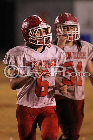 Glen Rose @ Rivercrest 11-27-2015 (©Justin Manning) JWM_0115