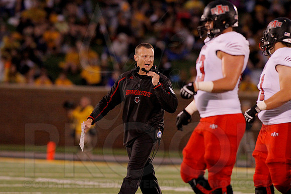 ASU @ Missouri 9-28-13 (© Justin Manning) JWM0302