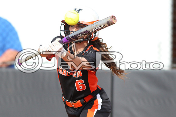 Arkadelphia @ Malvern softball_0138