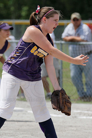 Magnet Cove vs. St. Joesph 5-7-12 Regional Championship Game (Justin Manning)046