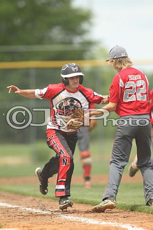 Wally Hall Tournment of Chammpions 5-28-16_JWM_0372