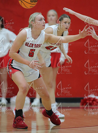 Mayflower @ Glen Rose Sr. Girls 1-7-25_JWM_0468
