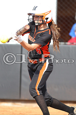 Arkadelphia @ Malvern softball_0131