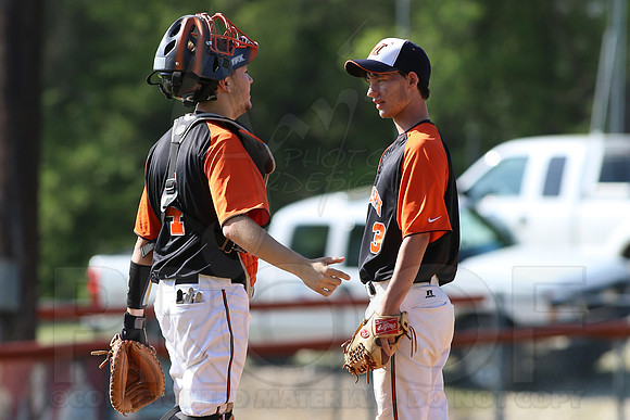 Sheridan @ Malvern 4-15-13 (© Justin Manning) JWM0240
