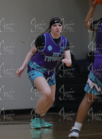 Evolution vs. EXT Typhoon (AAU High School Girls Basketball) 4-26-25_JWM_0635