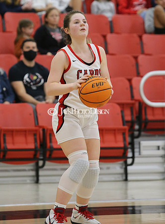 Rison @ Harmony Grove Senior Girls 11-8-21_JWM_0159