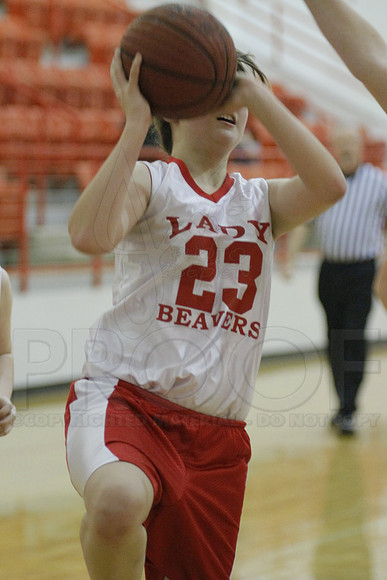 Fountain Lake @ Glen Rose 1-29-13 (Justin Manning)0021