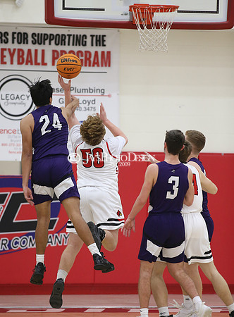Centerpoint @ Harmony Grove boys 1-20-22_JWM_0247