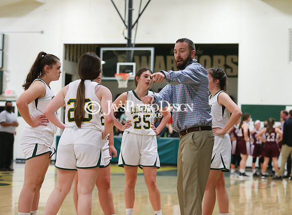 Mount Ida @ Ouachita 12-10-20_JWM_0125