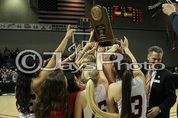 Nemo Vista vs. Wonderview 1A Girls State Finals 3-12-2015 (©Justin Manning) JWM_081