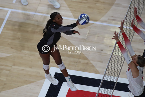 Semo vs. Ole Miss 8-31-24_JWM_0018