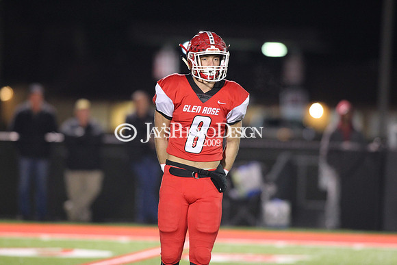 Camden Harmony Grove @ Glen Rose (2nd round of playoffs) 11-16-18_JWM_0028