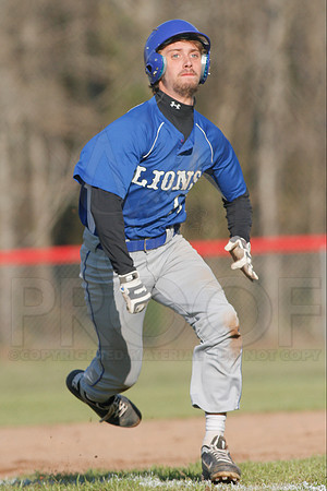 Bismarck @ Glen Rose 4-8-2014 (© Justin Manning) JWM_0105