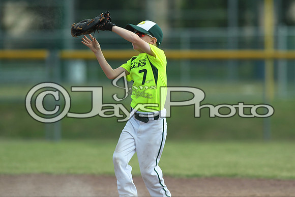 Harrison Ducks vs. Truman Nemesis 6-25-16_JWM_0028