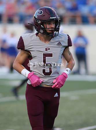 Bismarck vs. Prescott 8-23-22_JWM_0293