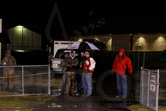 Lavaca @ Glen Rose 11-22-13 (©Justin Manning) JWM_0191