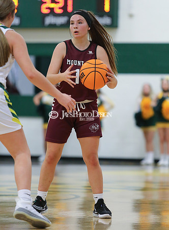 Mount Ida @ Ouachita 12-10-20_JWM_0924