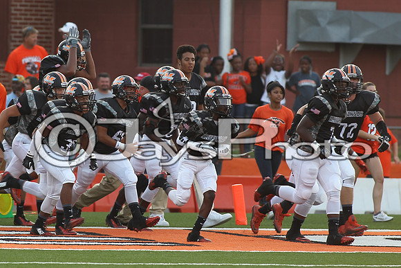 Glen Rose @ Malvern 9-4-2015 (©Justin Manning) JWM_0082