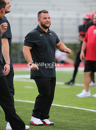 Batesville @ Maumelle 9-1-22_JWM_50