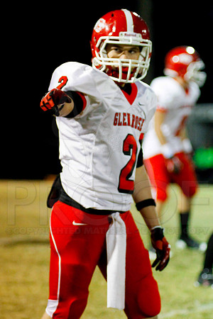 Glen Rose @ Two Rivers 11-1-12 (Justin Manning)0189