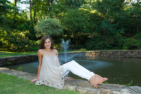 Kelcie Senior Pictures 6-18-16_JWM_0074